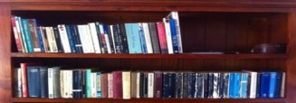 cropped-bookcase.jpg