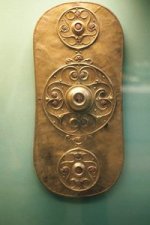 celtic-shield-1520617