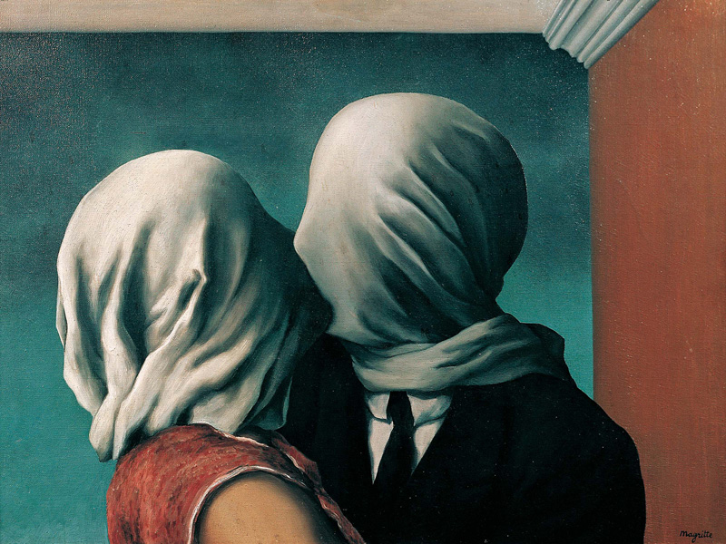 rene-magritte-les-amants-1928-49301988