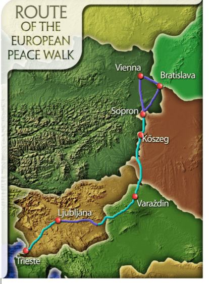 screen-shot-2017-01-17-at-8-59-50-pm