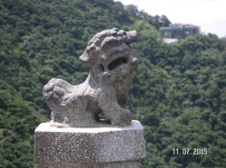 MINOLTA DIGITAL CAMERA