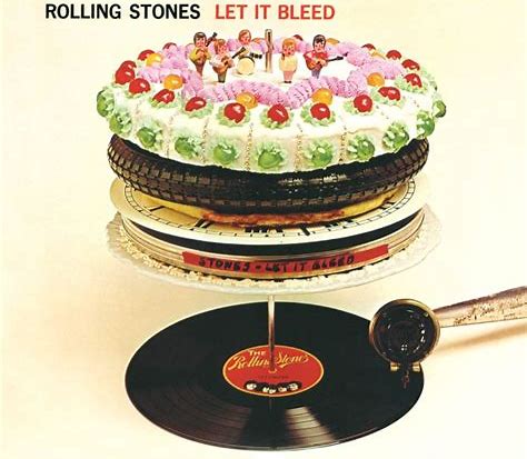 OIP.bAUJXLB38IjwtScD_xTEqwHaGo