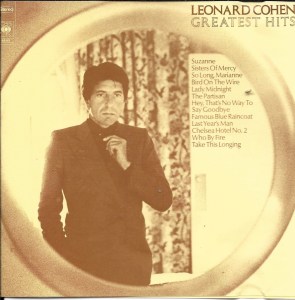 Document_2021-06-24_173108 (3)