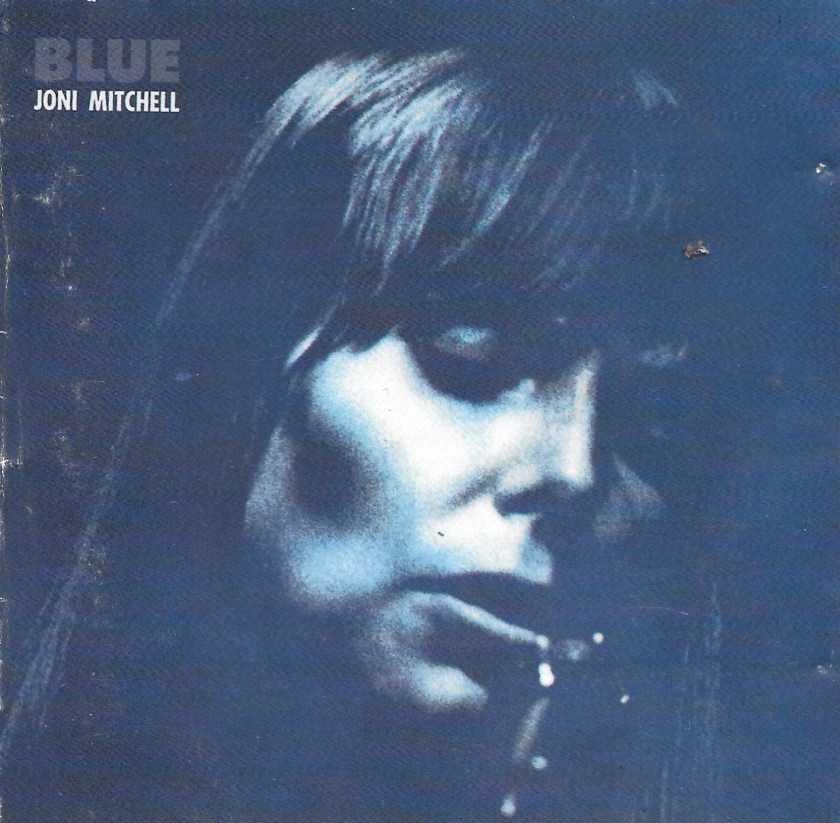 Photo_2021-07-06_182054