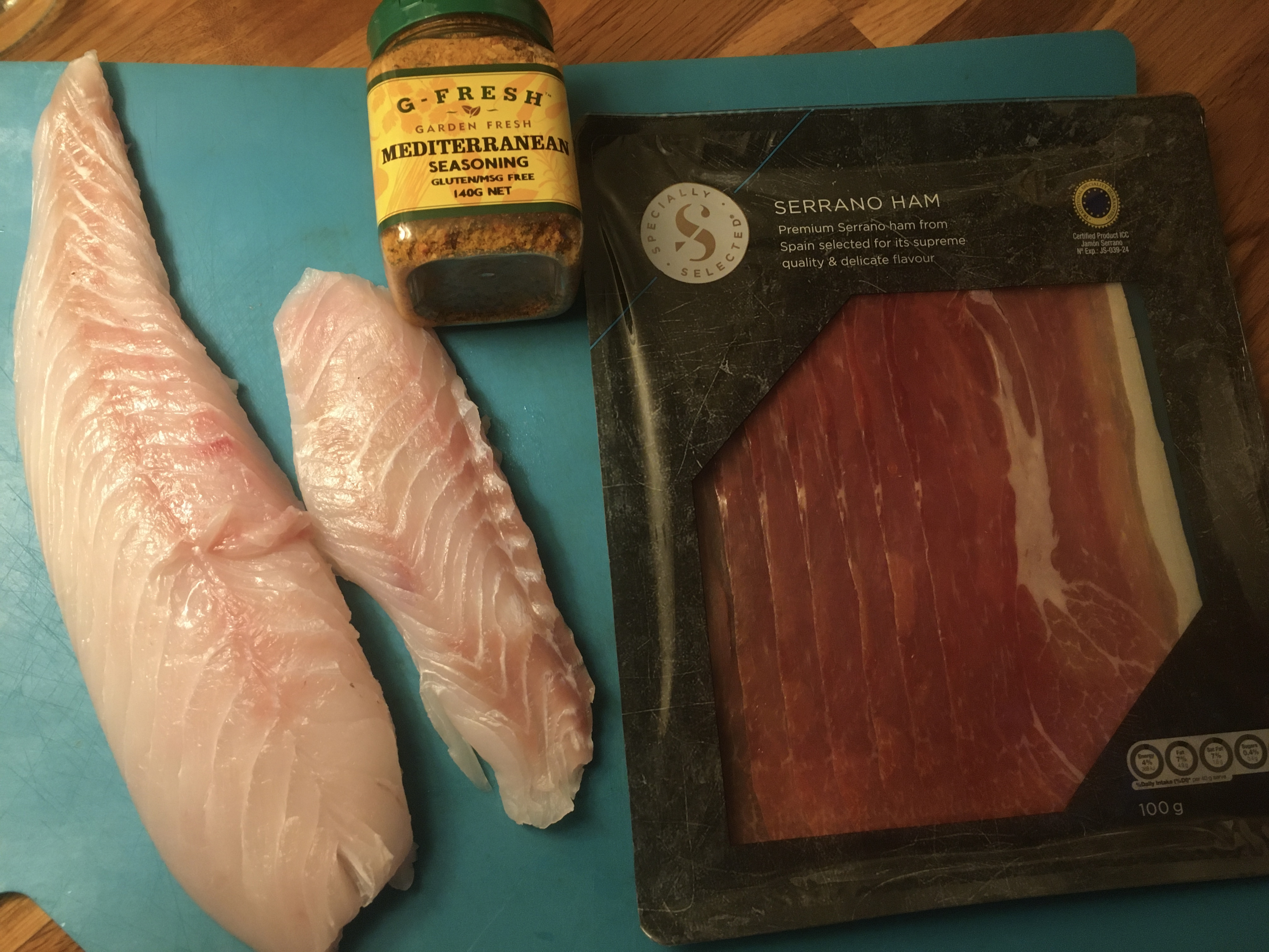 33823098-56AA-475A-852B-03F5032B19D2_1_201_a