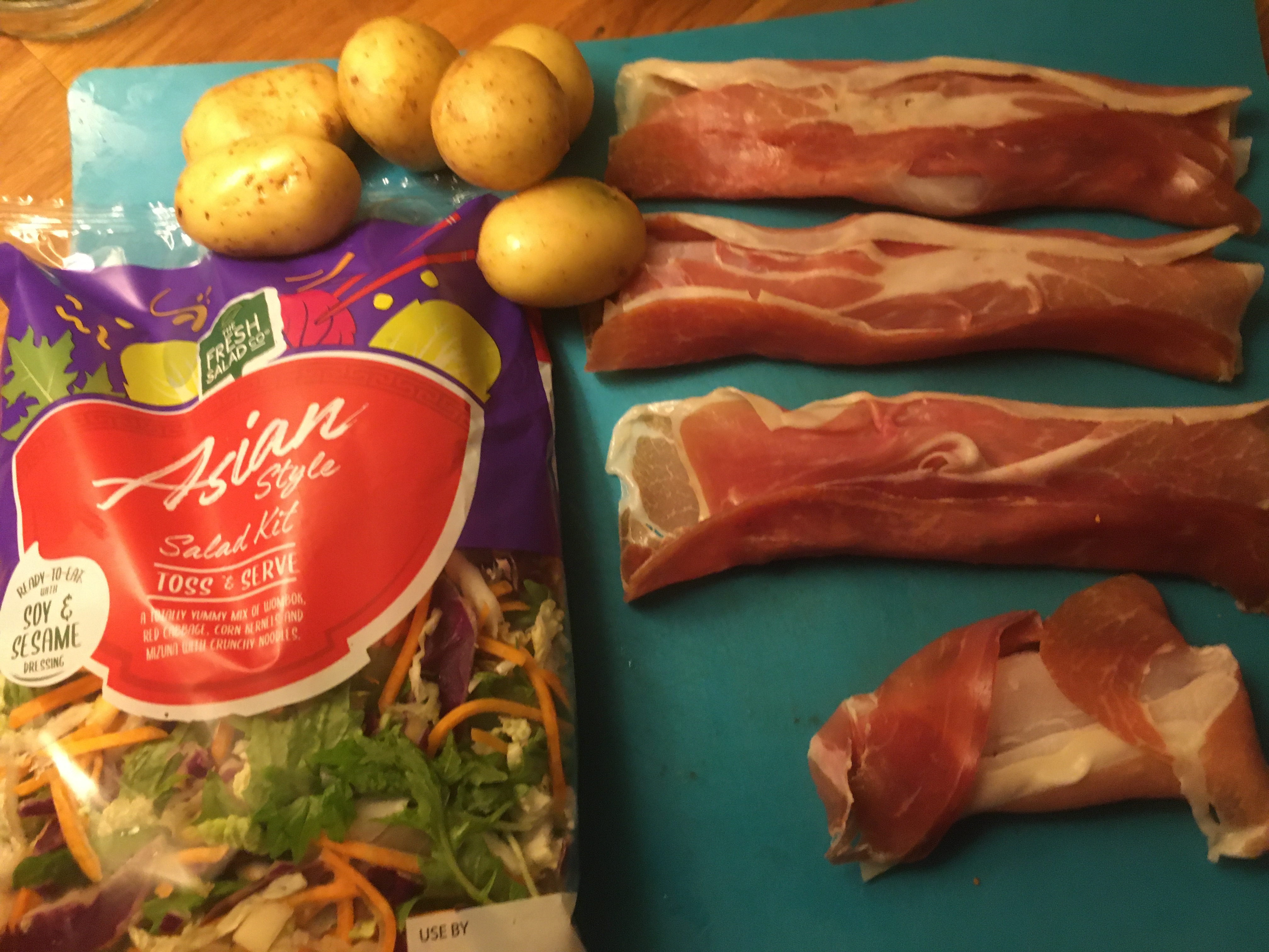 36C58DB5-B5C8-4D5E-BBD3-B81A9DF41DF7