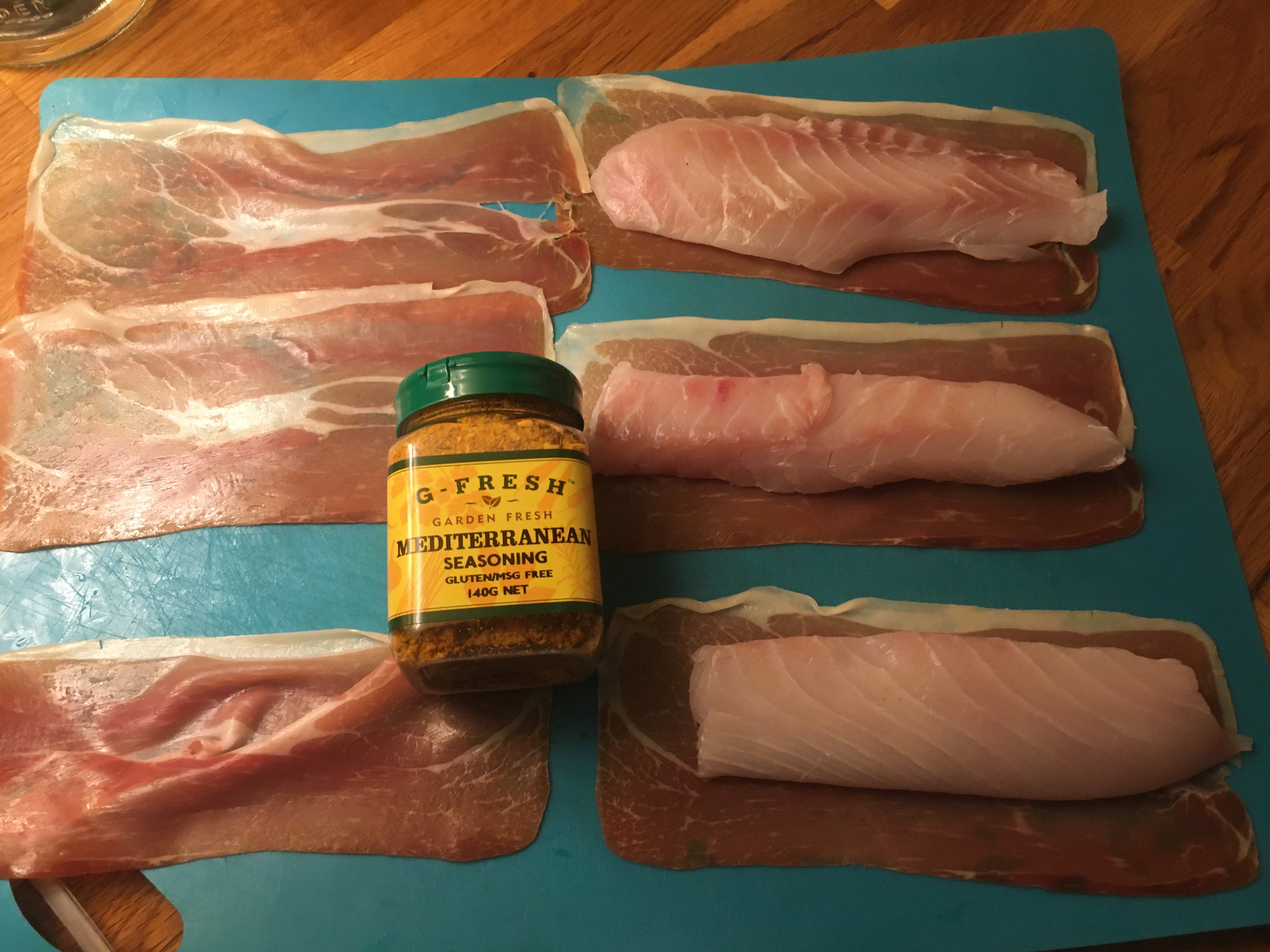 624B63AD-42DD-4226-8028-7F239FC251CC